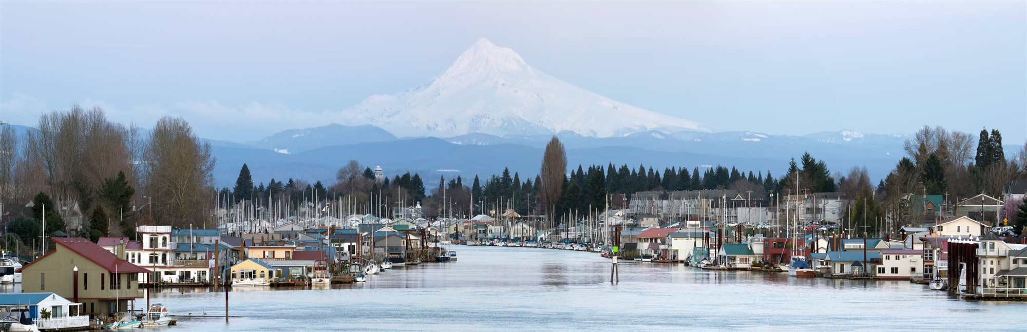 Columbia & Snake River Cruises — Pacific Northwest Columbia & Snake River Cruises — Pacific Northwest